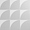 Stacy Garcia Maddox Deco Cool Gray 8x8 Matte Porcelain Tile