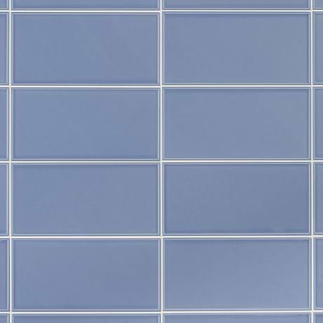 Ceramic Tile for Backsplash,Kitchen Wall,Bathroom Wall,Shower Wall,Outdoor Wall
