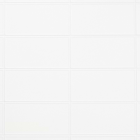 Ceramic Tile for Backsplash,Kitchen Wall,Bathroom Wall,Shower Wall,Outdoor Wall