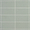 Stacy Garcia Maddox Mineral Green 4x8 Matte Ceramic Wall Tile