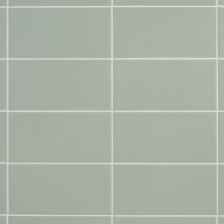 Ceramic Tile for Backsplash,Kitchen Wall,Bathroom Wall,Shower Wall,Outdoor Wall
