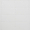 Stacy Garcia Maddox White 4x8 Matte Ceramic Wall Tile