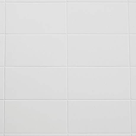 Ceramic Tile for Backsplash,Kitchen Wall,Bathroom Wall,Shower Wall,Outdoor Wall