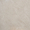 Lune Beige 24x48 Matte Porcelain Tile