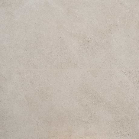 Lune Beige 24x48 Matte Porcelain Tile