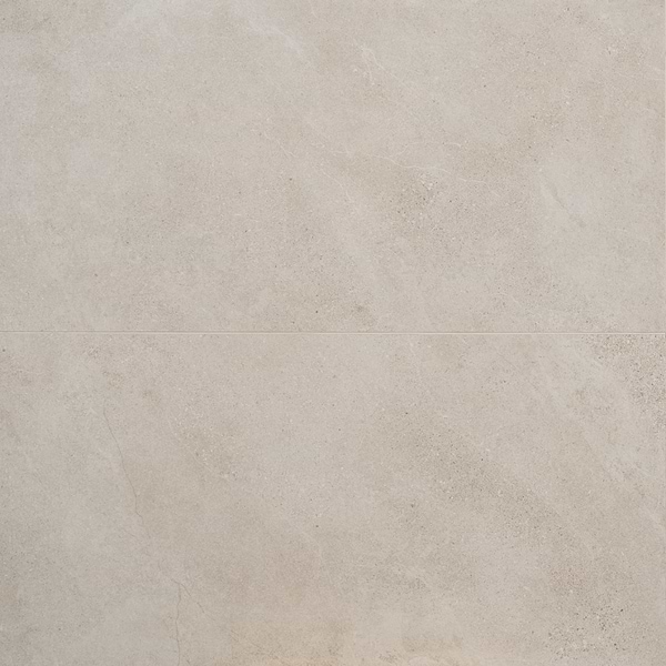 Lune Beige 24x48 Matte Porcelain Tile