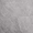 Lune Gray 24x48 Matte Porcelain Tile