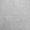 Lune Ice Light Gray 24x48 Matte Porcelain Tile