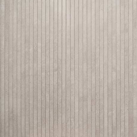 Lune Ribbon Beige 24x48 Matte Porcelain Tile