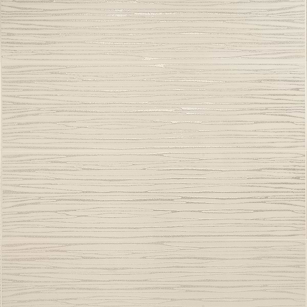 Halo Textured Rivulet Pearl Beige 11x40 Ceramic Tile