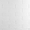Tessuto White 4x12 Porcelain Matte Subway Tile for Wall & Floor