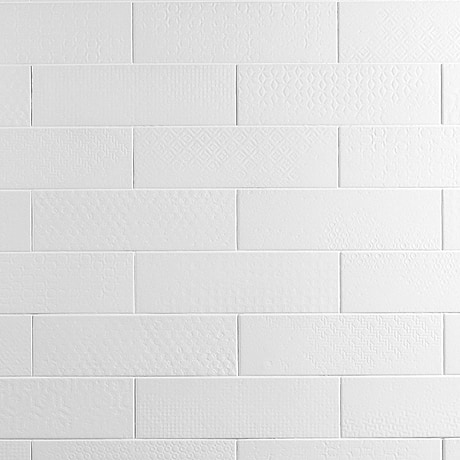 Porcelain Subway Tile for Backsplash,Kitchen Floor,Bathroom Floor,Kitchen Wall,Bathroom Wall,Shower Wall,Shower Floor,Outdoor Floor,Outdoor Wall,Commercial Floor