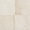 Bronx Sand 24x48 Matte Porcelain Tile