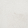 Bronx White 12x24 Matte Porcelain Tile