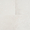 Bronx White 24x48 Matte Porcelain Tile