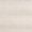 Terramay Flower Taupe 12x36 Textured Mixed Finish Matte Ceramic Tile