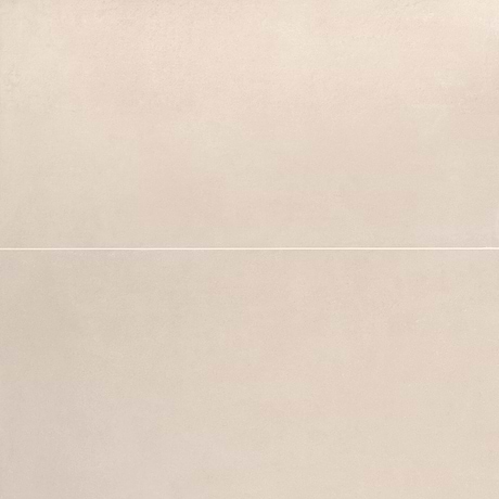 Terramay White 24x48 Matte Porcelain Tile