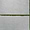 Montrose Bluestone Blue Select 24x48 Textured Porcelain 2CM Outdoor Paver