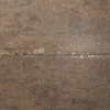 Portrait Copper 24x48 Matte Porcelain Tile