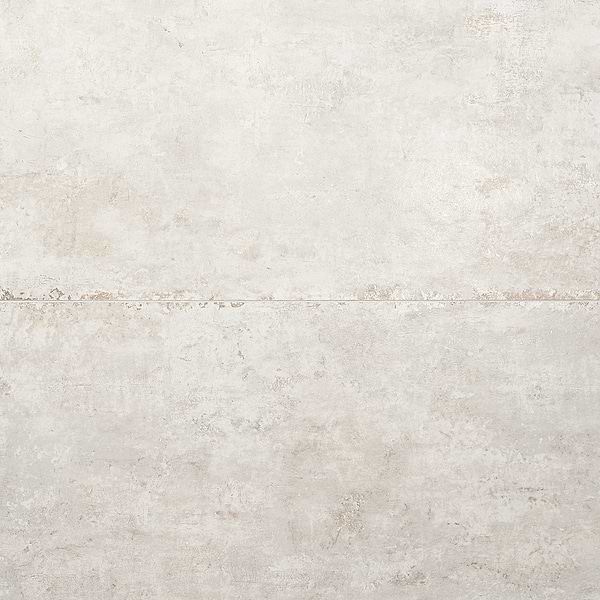 Sample-Portrait Ivory Matte Porcelain Tile