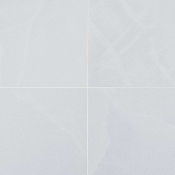 DreamStone Aztec Onyx Azul 12x24 Matte Porcelain Tile