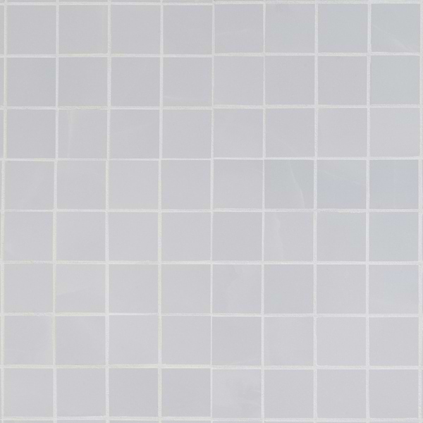 DreamStone Onyx Aztec Azul 2x2 Matte Porcelain Mosaic