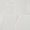 DreamStone Aztec Onyx Bianco 12x24 Matte Porcelain Tile