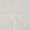 DreamStone Aztec Onyx Bianco 12x24 Polished Porcelain Tile