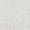 DreamStone Aztec Onyx Bianco 2x2 Matte Porcelain Mosaic
