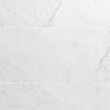 DreamStone Carrara Giola 12x24 Polished Porcelain Tile