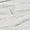 DreamStone Carpaccio 12x24 Matte Porcelain Tile