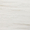 DreamStone Dolomite Snow 12x24 Matte Porcelain Tile