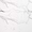 DreamStone Statuario Venato 12x24 Matte Porcelain Tile