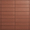 Roller Terracotta 3x11 Matte Porcelain Subway Tile