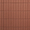 Roller Ribbed Terracotta 4x12 3D Matte Fluted Ceramic Tile