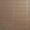 Roller Taupe 3x11 Matte Porcelain Subway Tile
