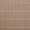 Roller Ribbed Taupe 4x12 3D Matte Fluted Ceramic Tile
