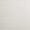 Roller White 3x11 Matte Porcelain Subway Tile