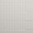 Roller Ribbed White 4x12 3D Matte Fluted Ceramic Tile