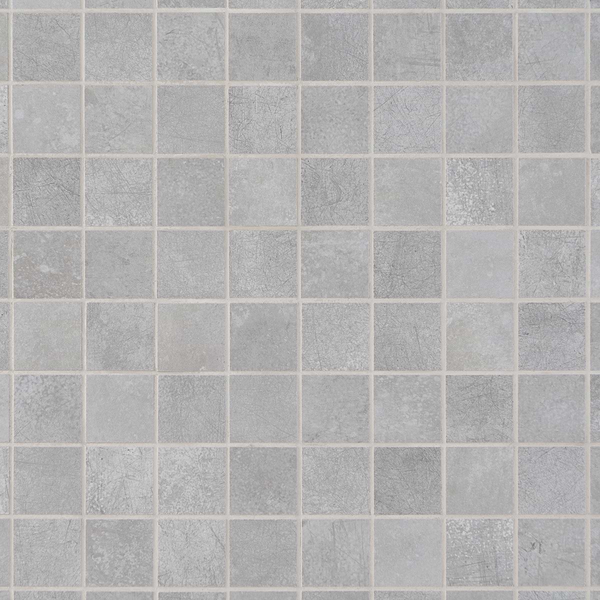 Bond Excalibur Dark Gray 2x2 Matte Porcelain Mosaic; in Dark Gray Porcelain; for Backsplash, Bathroom Floor, Bathroom Wall, Commercial Floor, Floor Tile, Kitchen Floor, Kitchen Wall, Outdoor Floor, Outdoor Wall, Pool Tile, Shower Floor, Shower Wall, Wall Tile; in Style Ideas Classic, Contemporary, Industrial, Mid Century, Modern, Traditional, Transitional; released 2025; new, trends