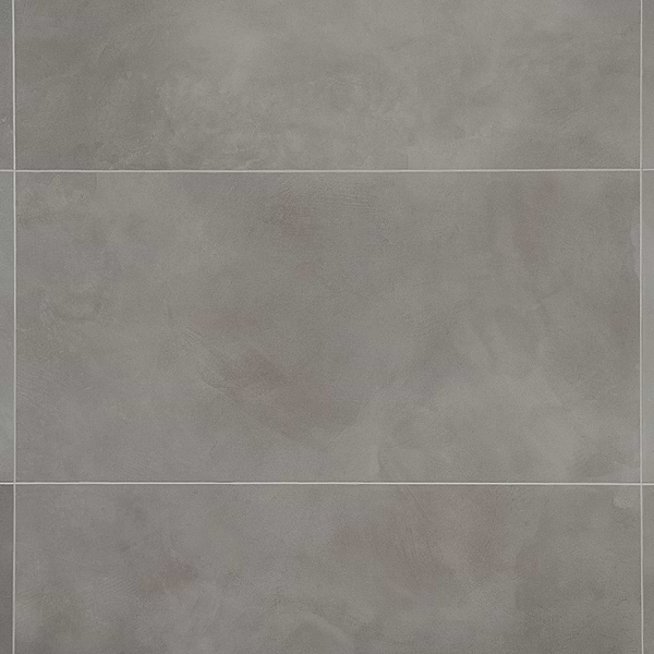Clay Awake Gray 16x32 Matte Porcelain Tile