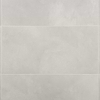 Clay Delight Gray 16x32 Matte Porcelain Tile