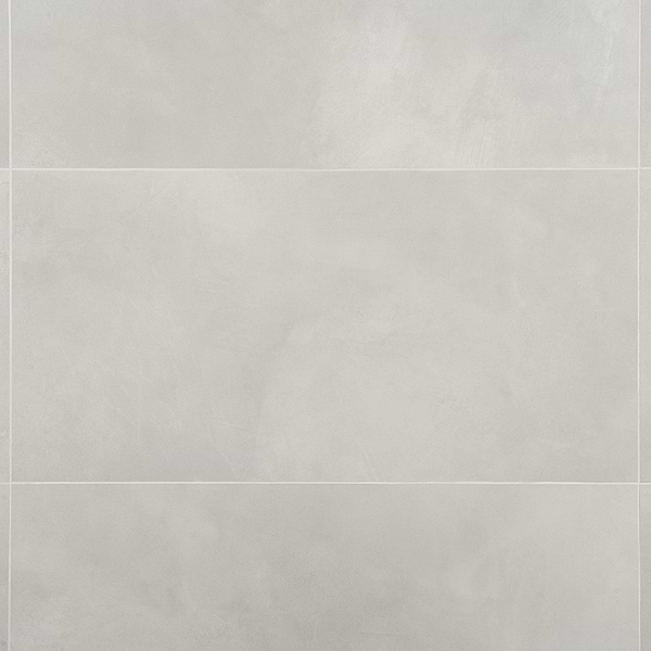 Clay Delight Gray 16x32 Matte Porcelain Tile