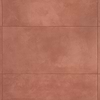 Clay Grace Red 16x32 Tile Matte Porcelain Tile