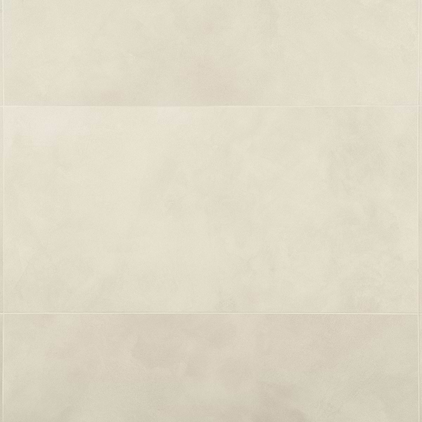 Clay Shy Beige 16x32 Matte Porcelain Tile