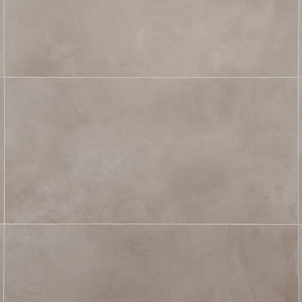 Clay Trust Gray 16x32 Matte Porcelain Tile