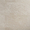 Era Crema Beige 12x24 Limestone Look Matte Porcelain Tile