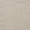 Era Crema Beige 1x6 Stacked Limestone Look Matte Porcelain Mosaic Tile