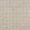 Era Crema Beige 2x2 Limestone Look Matte Porcelain Mosaic Tile