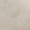 Era Crema Beige Organic Pattern Limestone Look Matte Porcelain Mosaic Tile